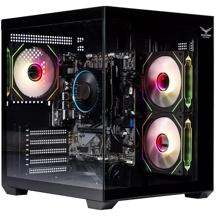 jpg_1500x1500_63030601