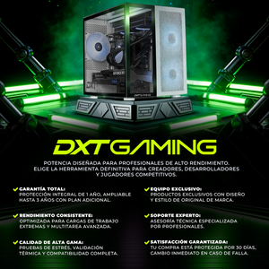 png_1500x1500_69113144