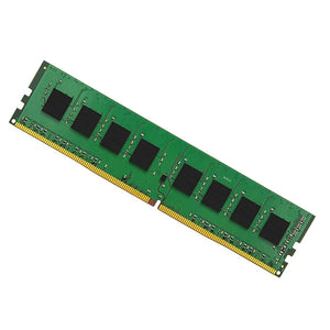 Memoria RAM DDR4 16GB 3200Mhz KINGSTON Value PC KVR32N22S8/16