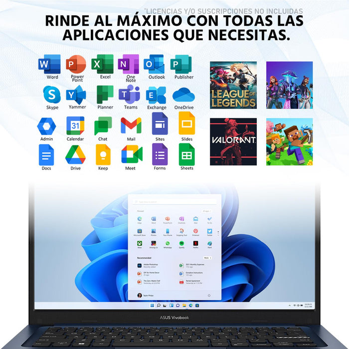 jpg_1500x1500_68664600