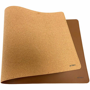 jpg_1500x1500_65169927