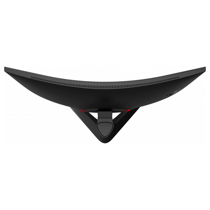 Monitor Gamer Curvo 27 MSI OPTIX G271C 1Ms 165Hz Full HD VA LED HDMI Freesync