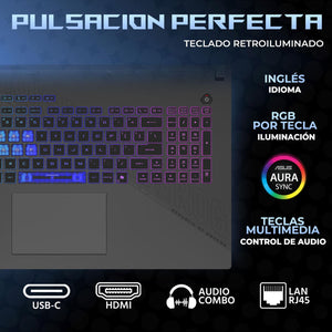 jpg_1500x1500_68971465