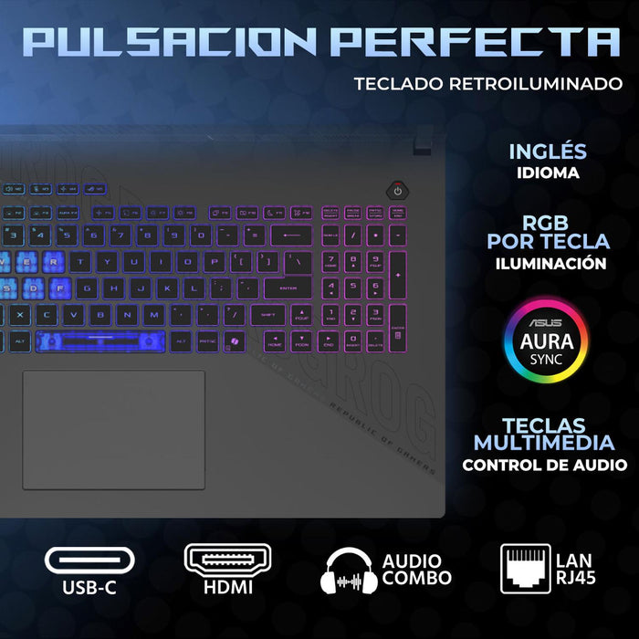 jpg_1500x1500_68971465