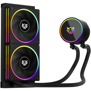 jpg_1500x1500_63511961