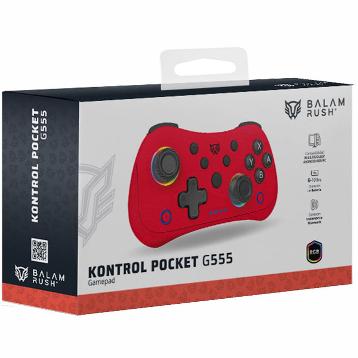 jpg_1500x1500_65562947