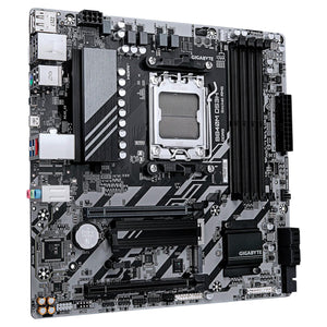 jpg_1500x1500_67603937