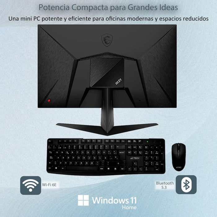 jpg_1500x1500_64469338