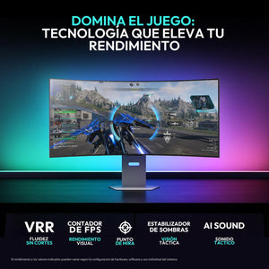 jpg_1500x1500_68428668