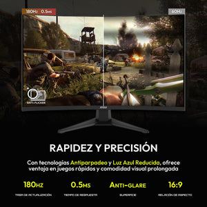 jpg_1500x1500_67744461