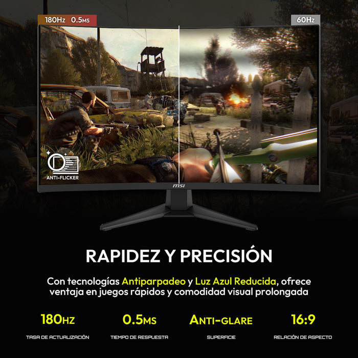 jpg_1500x1500_67744461