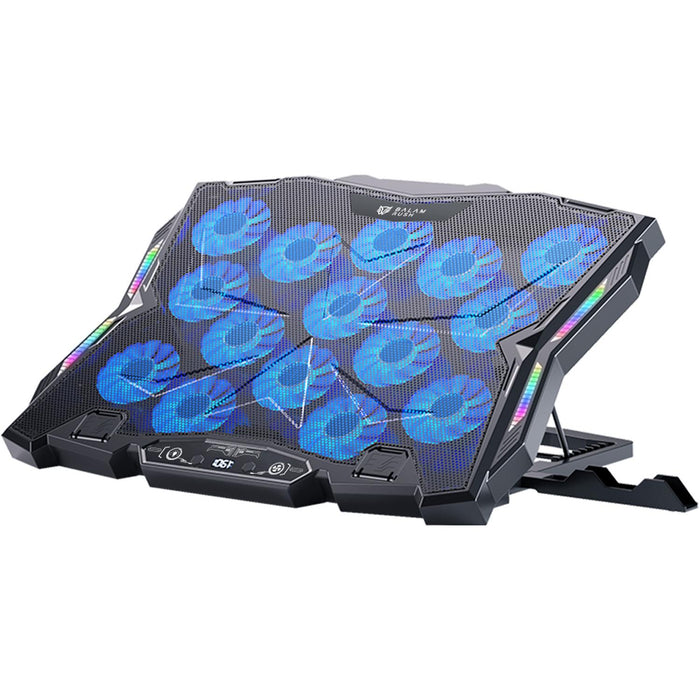 jpg_1500x1500_63703887