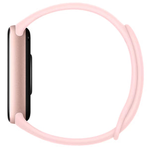 jpg_1500x1500_63487410