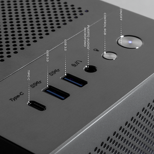 png_1500x1500_65594800