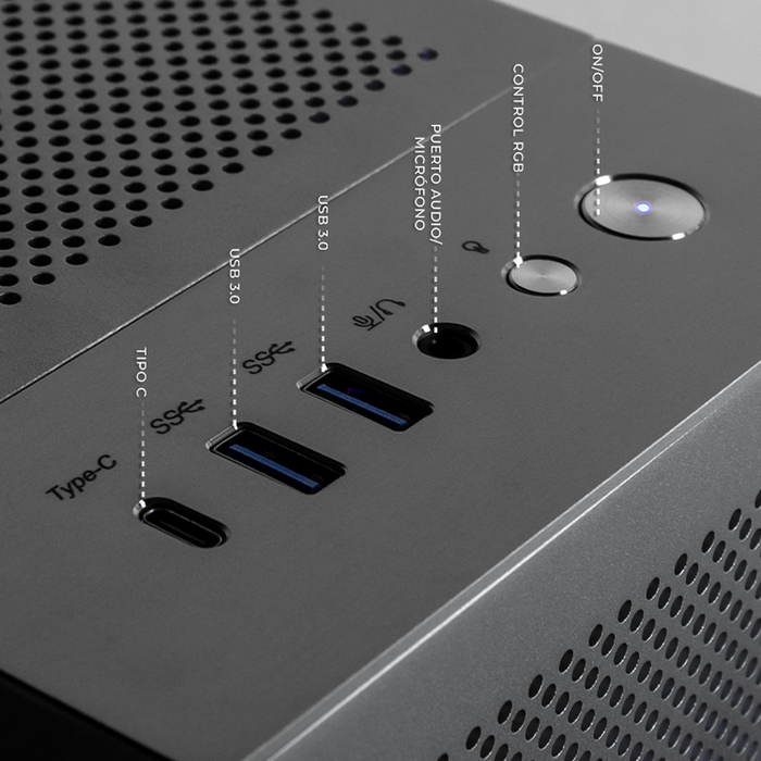 png_1500x1500_65594800