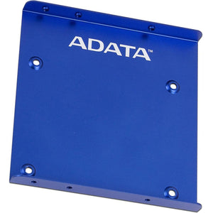 BRACKET SSD 3.5 ADATA H/AD S-BRACKET D/BLUE R00