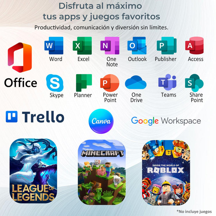 jpg_1500x1500_68320214