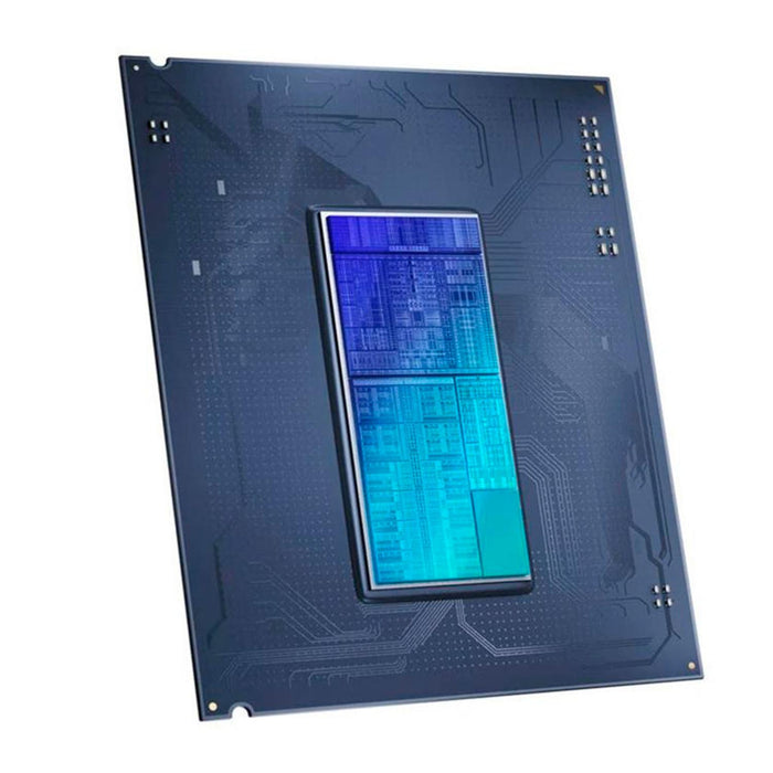 jpg_1500x1500_64861174