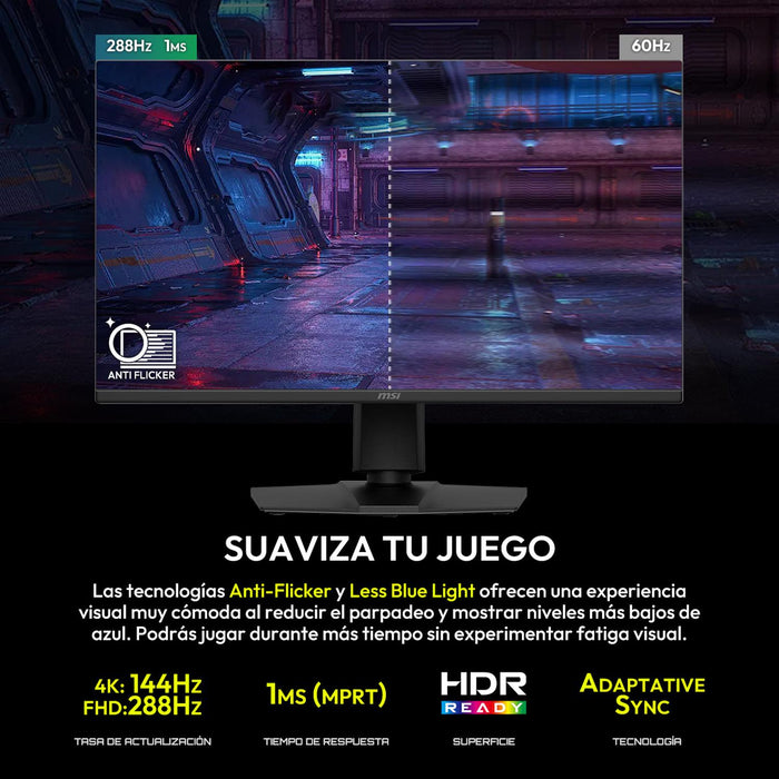 jpg_1500x1500_68438672