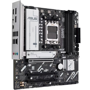 jpg_1500x1500_68062105