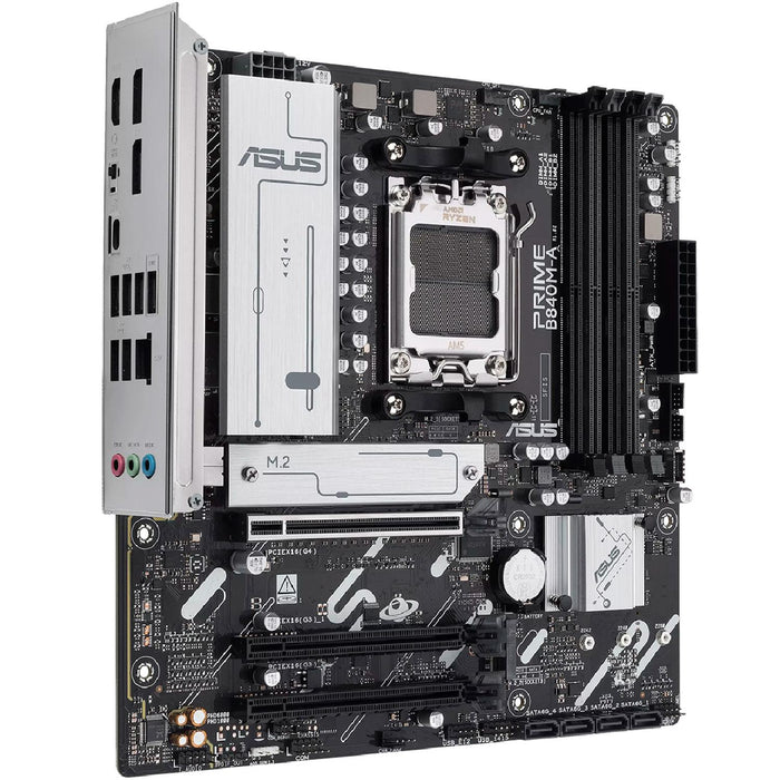 jpg_1500x1500_68062105