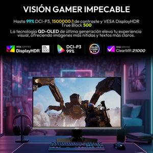 jpg_1500x1500_68369932