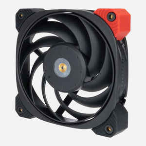 jpg_1500x1500_67719480