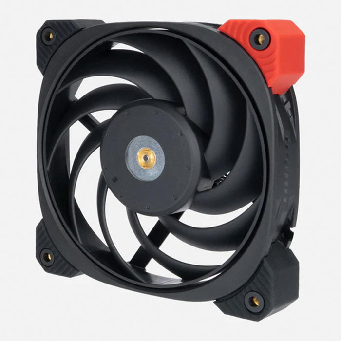 jpg_1500x1500_67719480