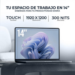 jpg_1500x1500_70047394