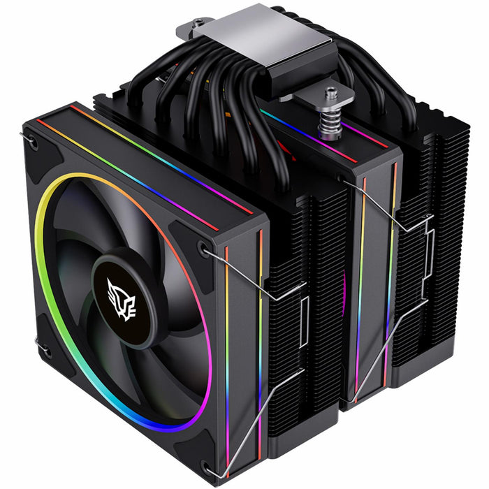 jpg_1500x1500_64839360