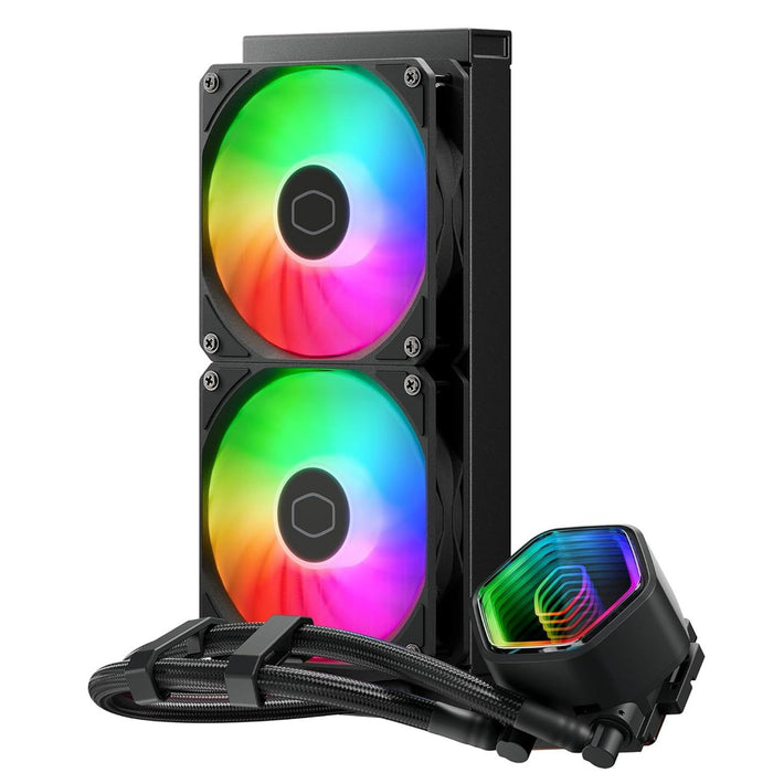 jpg_1500x1500_68364570