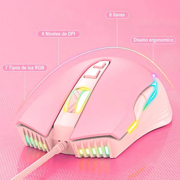 jpg_1500x1500_68516164