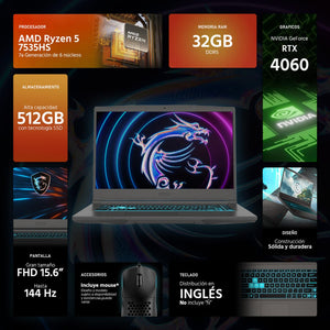 jpg_1500x1500_67352627