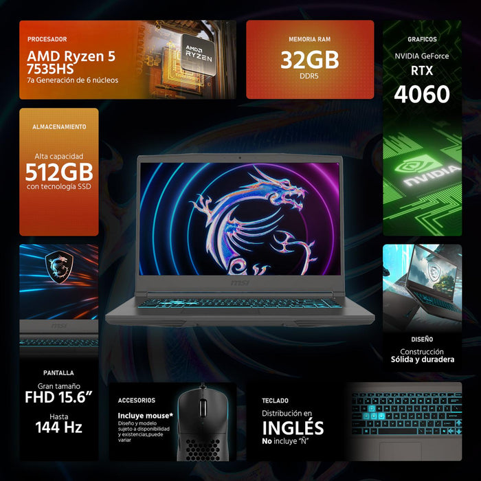 jpg_1500x1500_67352627