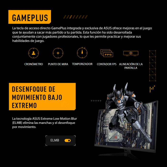 jpg_1500x1500_67520620