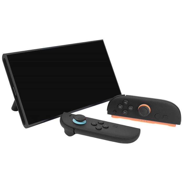 jpg_1500x1500_67996701