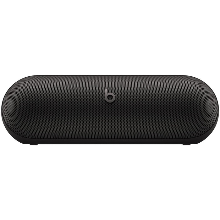 jpg_1500x1500_66950837