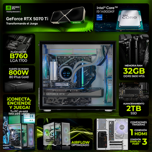 png_1500x1500_68438076