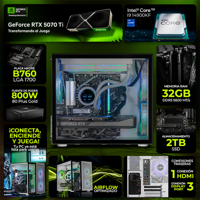 png_1500x1500_68438076