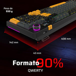 jpg_1500x1500_69133519