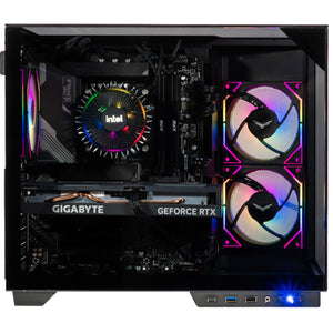 jpg_1500x1500_64469307