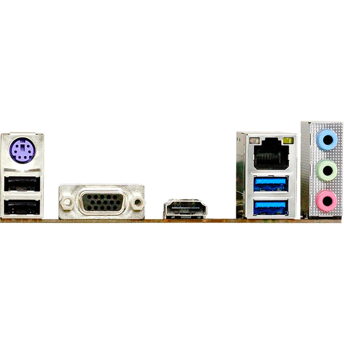 jpg_1500x1500_49254379