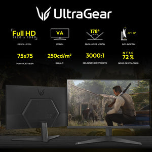 jpg_1500x1500_67445742