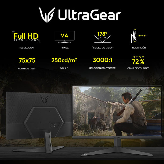 jpg_1500x1500_67445742