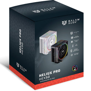 jpg_1500x1500_65702055