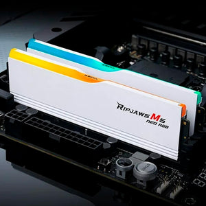 jpg_1500x1500_69674655