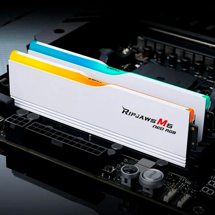 jpg_1500x1500_69674655