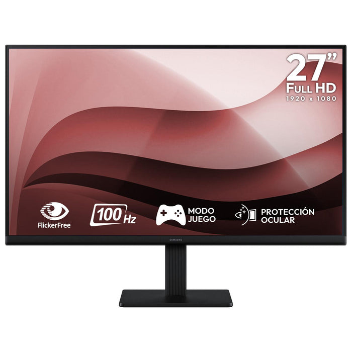 jpg_1500x1500_67455011