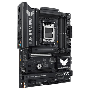 jpg_1500x1500_67128107