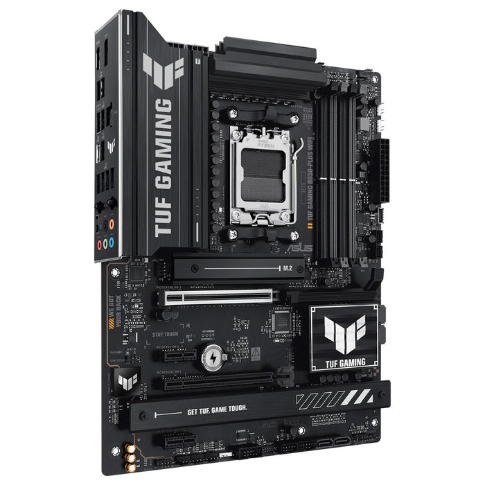 jpg_1500x1500_67128107